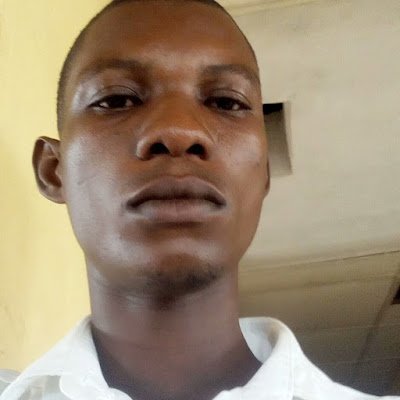 shitta_sah68722's profile picture. 