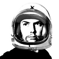 Toby Weston (@weston_toby) 's Twitter Profile Photo Toby Weston (@weston_toby) 's Twitter Profile Photo