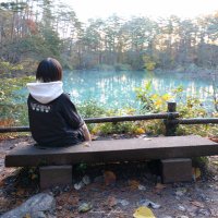 みか (@bc_c1neru) Twitter profile photo