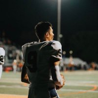 Kiet Truong (@thekiettruong) 's Twitter Profile