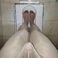 媚黑黄皮人妖婊子 (@siwaweinianggou) 's Twitter Profile