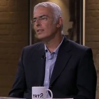 murat özyıldırım🌙 (@ozyildirimmurat) 's Twitter Profile