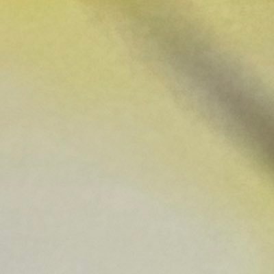 ﾋﾖｺさんのプロフィール画像