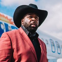 Casey Walker Sr. (@coachwalker53) 's Twitter Profile