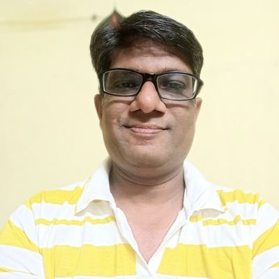 Time is Money...
What we think, we become - जो हम सोचते हैं हम बन जाते हैं....