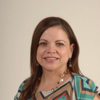 Amy Macias (@maciasamy623) 's Twitter Profile