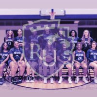 Rockford WBB (@rockfordwbb) 's Twitter Profile