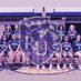 Rockford WBB (@rockfordwbb) Twitter profile photo Rockford WBB (@rockfordwbb) Twitter profile photo