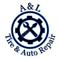 A & L Tire & Auto Repair (@altireky) 's Twitter Profile