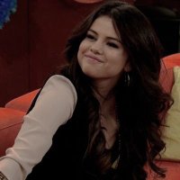 Alex Russo (@witchrussx) 's Twitter Profile Photo Alex Russo (@witchrussx) 's Twitter Profile Photo