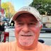 Capt. Micky (@mickyfranklin) Twitter profile photo Capt. Micky (@mickyfranklin) Twitter profile photo