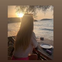 tricksiebzehn (@tricksiebzehn1) 's Twitter Profile