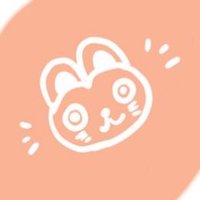 すずしろ@わざいの (@wzin_sz428) 's Twitter Profile