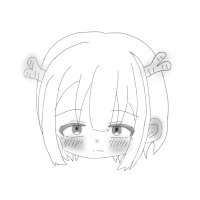 ふゆ 低浮上 (@fuyu_karekore) 's Twitter Profile