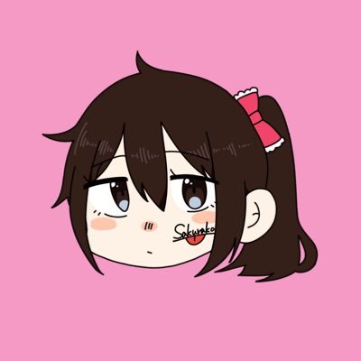 松野 桜子🎨さんのプロフィール画像