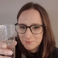 Scooby Lou 🎗 (@loubt01) 's Twitter Profile Photo Scooby Lou 🎗 (@loubt01) 's Twitter Profile Photo