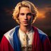 Anthony ✝️🇫🇷 (@anthonydelac12) Twitter profile photo Anthony ✝️🇫🇷 (@anthonydelac12) Twitter profile photo