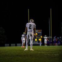 Donovan Dolla (@donovandolla2) 's Twitter Profile Photo Donovan Dolla (@donovandolla2) 's Twitter Profile Photo