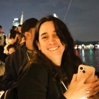 Brenda Duarte Rivera (@brendaduarte24) 's Twitter Profile Photo Brenda Duarte Rivera (@brendaduarte24) 's Twitter Profile Photo