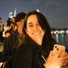 BrendaDuarte24's profile picture. Profesora de sociología | Amante del chisme y del helado de cardamomo 🍨 | Tierna con los niños; implacable con los malvados