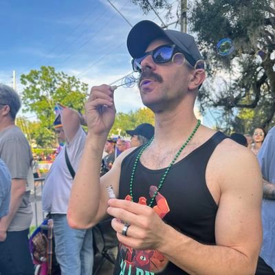 MarkGrayson Diablo Immortal, server plains of despair, clan Sentinels hmu