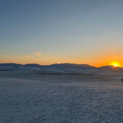 billbennx's profile picture. 