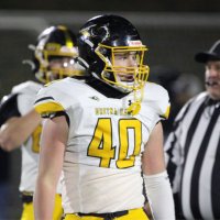 Lucas Haverty (@lucas_haverty) 's Twitter Profile