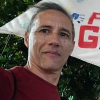 Rudi Costa (@rudicjunior) 's Twitter Profile