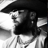 Travis Austin Customs (@_travisaustin) 's Twitter Profile