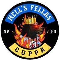 Cuppa_Tea_Fella🇬🇧❤️🇺🇦✌️🇬🇪 (@j0nest) 's Twitter Profile Photo Cuppa_Tea_Fella🇬🇧❤️🇺🇦✌️🇬🇪 (@j0nest) 's Twitter Profile Photo