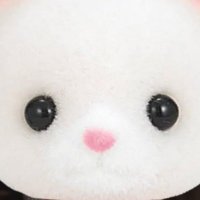 ごとう (@xx_xkrkrspl) 's Twitter Profile