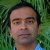 Vikrant Bhargava (@vikrantbh) Twitter profile photo Vikrant Bhargava (@vikrantbh) Twitter profile photo