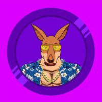 JUMPY (@jumpy_token) 's Twitter Profile Photo JUMPY (@jumpy_token) 's Twitter Profile Photo