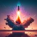 InvestorWisdom (@investorwisdom) Twitter profile photo InvestorWisdom (@investorwisdom) Twitter profile photo