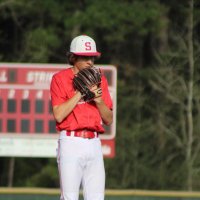 Holden Price (@holdenprice23) 's Twitter Profile Photo