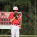 Holden Price (@holdenprice23) Twitter profile photo Holden Price (@holdenprice23) Twitter profile photo