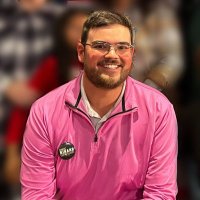 Hunter Rivera (@hunterbriveraco) 's Twitter Profile