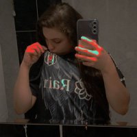 melekkkkkk 😇💝 (@melek_0210) Twitter profile photo