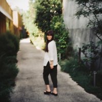 heimrecord (ヘイムラコルト) (@heimrecord) 's Twitter Profile