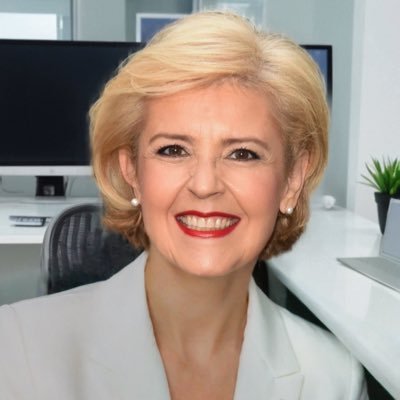 AKoutsoumadi's profile picture. Managing Director at Forvis Mazars LLP in accounting outsourcing services for domestic and international companies, tax advisory, staff augmentation.