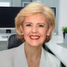 AKoutsoumadi's profile picture. Managing Director at Forvis Mazars LLP in accounting outsourcing services for domestic and international companies, tax advisory, staff augmentation.