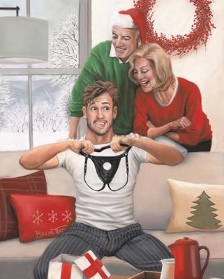 mom dad son ❤️🤤
bisexual ❤️🫠
incest ❤️🤫
art 😉
trazim bisex par ili uni transicu za zezanje 😅🙃🙂