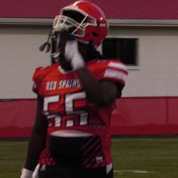 Tamarius (Tae) Brown (@taebrown64) 's Twitter Profile