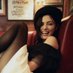 Phoebe Tonkin Web (@phoebetonkinweb) Twitter profile photo Phoebe Tonkin Web (@phoebetonkinweb) Twitter profile photo