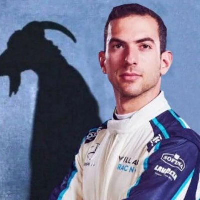 13Niels05's profile picture. Average gamer