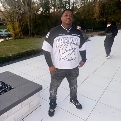 Lyrics random thoughts and shit talking if you take it serious you the fool