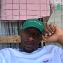 luis gilbert - @luisgilber37411 - Twitter