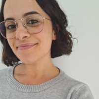 Kaoutar ☕️ (@kaoutaroulichki) 's Twitter Profile