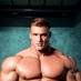 BulkingBear (8K+) (@jman6852) Twitter profile photo BulkingBear (8K+) (@jman6852) Twitter profile photo