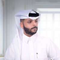 فيصل الحربي (@faiisal_l6) 's Twitter Profile